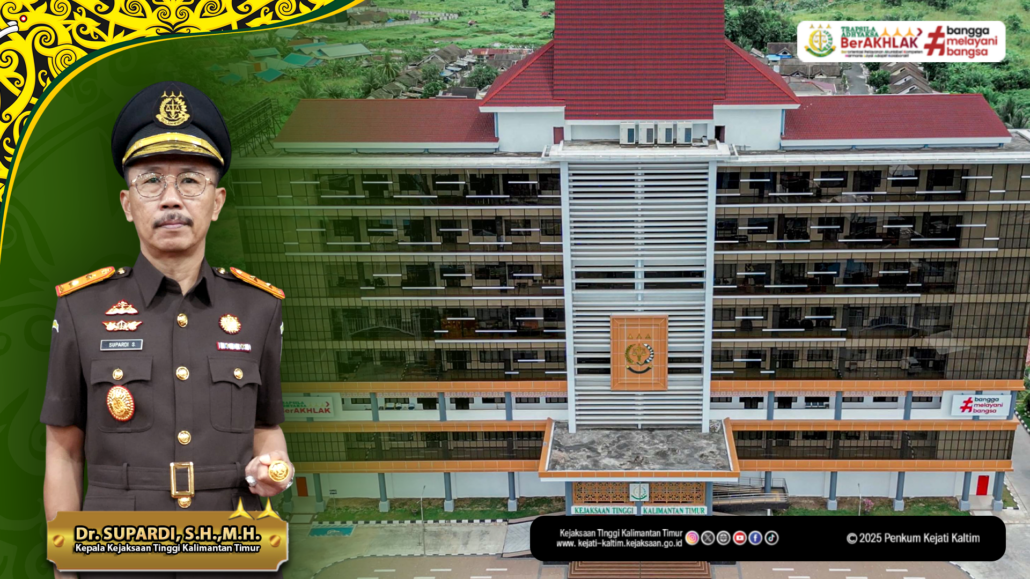 desain 2